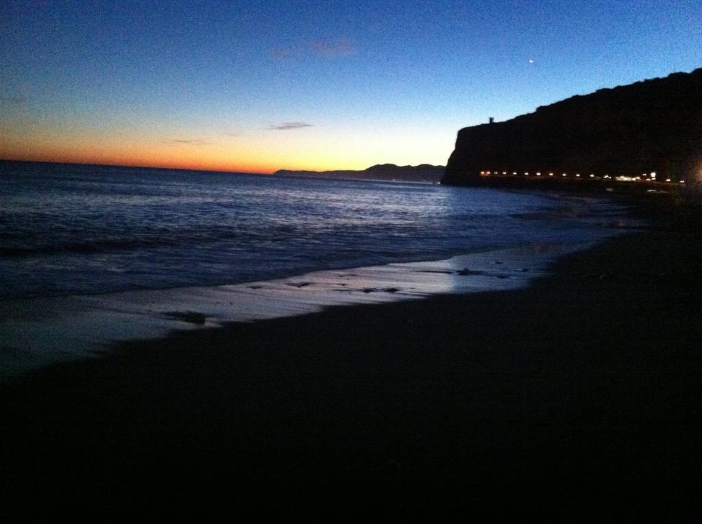 Home Caviglia Citra 09029-Lt-0618 Finale Ligure Quarto foto
