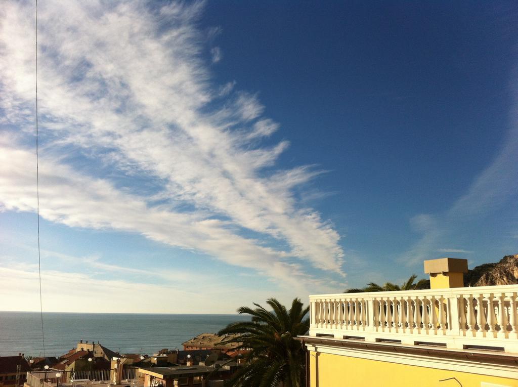 Home Caviglia Citra 09029-Lt-0618 Finale Ligure Quarto foto